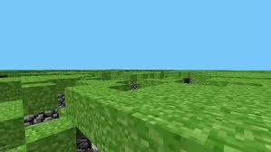 Home forums minecraft discussion minecraft classic update. Java Edition Classic Official Minecraft Wiki