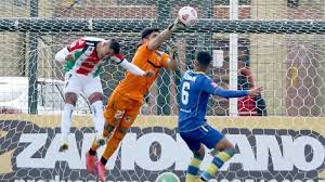 Conoce los rsultados de argentina vs. Wntpyboesft6qm