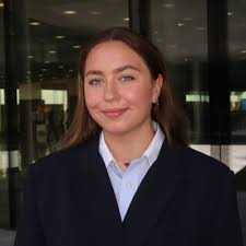 anthropology #tedx #globalidentity #multilingualism #linguisticrelativity  #culturalresilience #anthropology #languageandbelonging  #lifebetweenlanguages #ieuniversity #publicspeaking