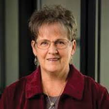 Briefly in Kansas Banking