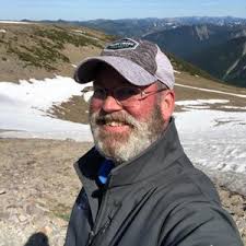 Landa Park Golf Course