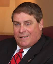 Troy University 2022 Annual Report by Troy University