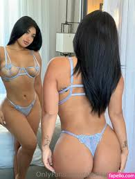 Alexisjadeee_x  alexisjadeee_x Nude Leaked OnlyFans Photo fapelloi8 -  TheFap