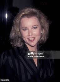 341 Faye Grant Photos & High Res Pictures