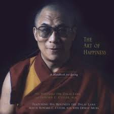 美国本科文凭威廉玛丽学院毕业证Q 微751929574美国本科学历办理WM毕业证成绩单研究生毕业证硕士学历教育部认证College of  William & Mary.xav" Book Results