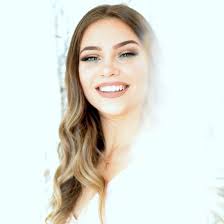 Aloe Vera Products Cyprus