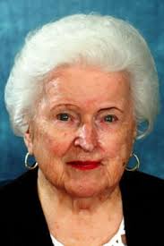 In remembrance: Journal Star obituaries for Jan. 20-22