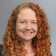 Reva Sharp's Instagram, Facebook & TikTok