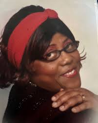 Debra Remonia Payton Obituary January 24, 2024