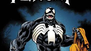 We did not find results for: Tom Hardy Has Wrapped All Of His Scenes On The Solo Venom Movie