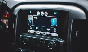 We did not find results for: Penerima 2021 Berita Ulasan Penilaian Untuk Radio Kereta Dari Topheadphones Desigusxpro Com Ms