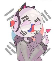 México (oficialmente estados unidos mexicanos), es un paíslatinoamericano e hispanohablante situado en la zona sur de nortamérica. 900 Idees De Countryhumans En 2021 Hetalia Politique Drole Fond D Ecran Dessin