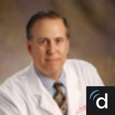 Jeffrey Wilner's Instagram, Twitter & Facebook