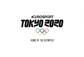 Maybe you would like to learn more about one of these? Az Eurosport Mar Felkeszult A Tokioi Olimpiara Markamonitor