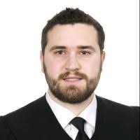 10+ "Alexandra Borge" profiles