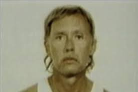 Ellis Henry Greene Killed for $1 Million Insurance Payout