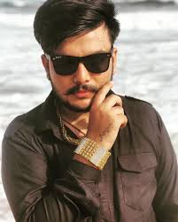 mr.jokar_007 • Instagram photos and videos