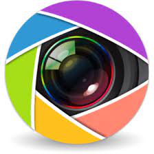 برنامج دمج الصور مع الاغاني للكمبيوتر 2020 مجانا mac tutorial collage maker instructional technology