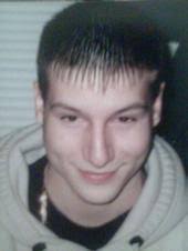 Bryan Honold Obituary (2009)