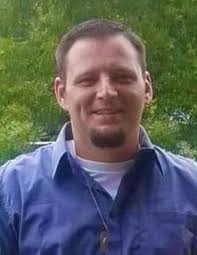 John Evander Ward, II