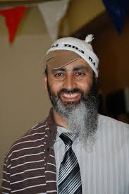 YTC Alumni Newsletter