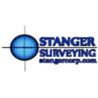 For nearly 40 years, stanger insurance has provided home, auto, and commercial insurance solutions to residents and businesses in ogden, clearfield, roy, and surrounding areas throughout utah. Stanger Insurance Group Email Formats Employee Phones Insurance Signalhire