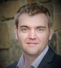 Top Real Estate Agents & Realtors in Menan, ID for 2024 (Verified)