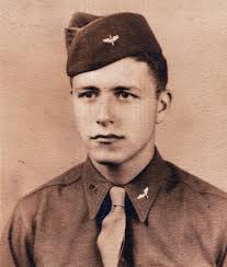 James Headley Obituary September 16, 2023