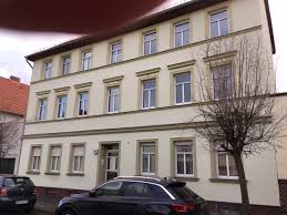 Interessiert an mehr eigentum zur miete? Wohnung Mieten Schonebeck Jetzt Mietwohnungen Finden