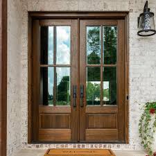 Hardware movement is a mechanism. Shop By Collection Andalucia Grand Entry Doors