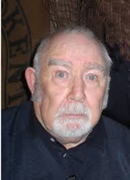 I am heartbroken to learn that my dear, conscientious, service thoughtful  mail carrier in Stonington, Greg Kuflik, lost his son in the El Faro vessel  tradegy. Warm thoughts and prayers for his