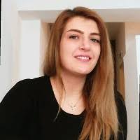 20+ "Sandra Moussa" profiles