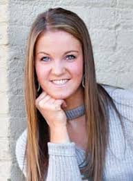 37548 SESM Alumni NL Spring 2018.indd