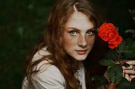 nejla hadzic