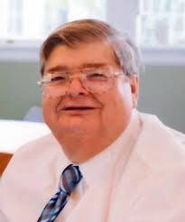 Eric Sayers Obituary (2020)