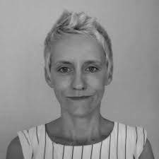 The Mentorship Programme For Freelancers