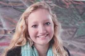 South Christian High School top scholars