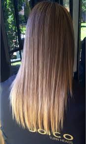 Pin By Gretchen Wilmet On Hair And Body Straight Hairstyles Dark Blonde Balayage Balayage Straight Hair