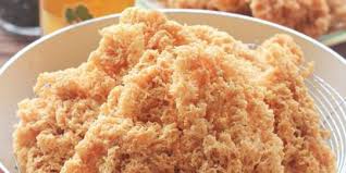 Nah, kamu pun bisa menyimpan lauk bumbu kuning untuk waktu yang lama. Cara Membuat Kremes Renyah Dan Bersarang Merdeka Com