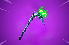 Free fortnite v bucks card codes live free fortnite redeem codes (how to redeem the free emote code in fortnite! Free Fortnite Merry Mint Axe Pickaxe Being Granted Here S How To Get Your Code Fortnite Epic Games Fortnite Gaming Wallpapers