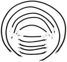 It shows the parts of the circuit as streamlined forms, and the power as well as signal links between the tools. Golf Cart Battery Wires Golf Cart Cable Golf Cart Battery Cable Golf Cart Wires Ez Go Golf Cart Wiring Wiring Golf Cart Batteries Golf Cart Battery Wires Golf Cart Cable