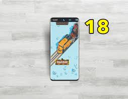 20 mejores juegos de atari 5200 de todos los tiempos. 18 Juegos Para Android Nuevos Y Muy Poco Conocidos Que Debes Descargar