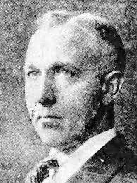 Memorable Manitobans: Frank Reade Lount (1890-1976)