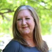 Riser Family Obituaries