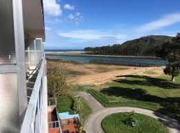 Maybe you would like to learn more about one of these? The 10 Best Rooms In Villaviciosa Spain Booking Com