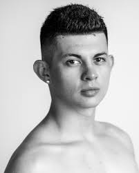 A Night in India Cast