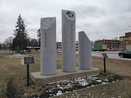 Buzzfeed staff, canada keep up with the latest daily buzz with the buzzfeed daily newsletter! Tours Tourism Winnipeg