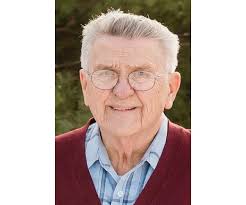 Stanley Pianowski Obituary (2023)