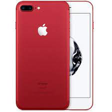 Apple iphone 7 plus is a new smartphone by apple, the price of iphone 7 plus in malaysia is myr 2,217, on this page you can find the best and most updated price of iphone 7 plus in malaysia with detailed specifications and features. Apple Iphone 7 Plus 128 Gb Original Secondhand Import Set Gred A Shopee Malaysia