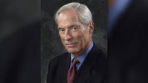 That comes out to $3.58 per month or less than 12 cents per. Law Enforcement Officials Release Details Of Crash That Killed Cbs Veteran Bob Simon Wsj
